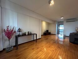 Blk 512 Cheng San Crest (Ang Mo Kio), HDB 4 Rooms #620227501